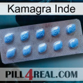 Kamagra India viagra3